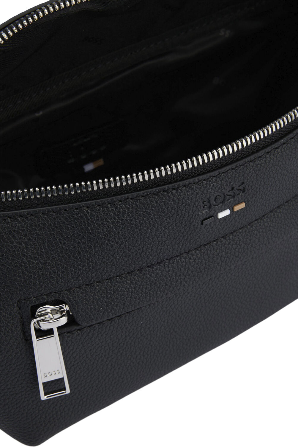 Ray_Beltbag