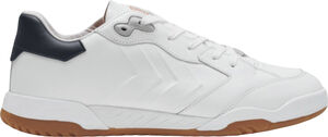 top spin reach lx-e mixed