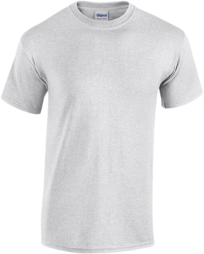 Gildan Heavy Cotton Adult T-Shirt