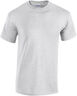 Gildan Heavy Cotton Adult T-Shirt