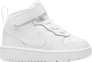 Court Borough Mid 2 Sneakers