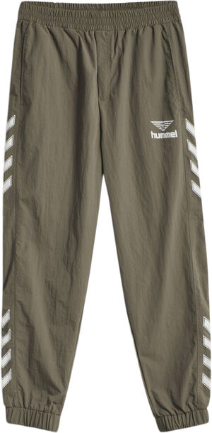 HMLNIKKI PANTS
