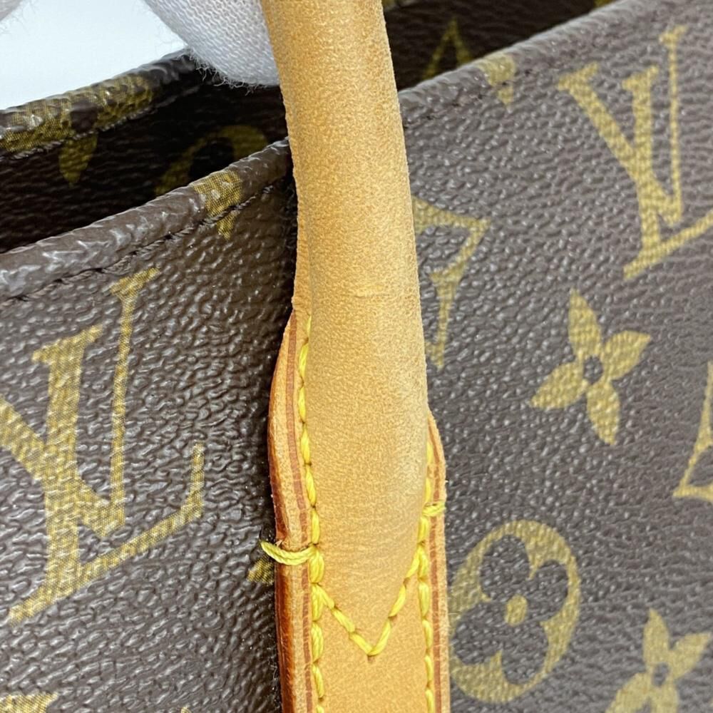 Louis Vuitton Raspail