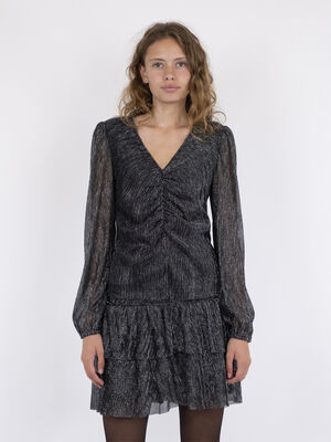 Ralph Glitz Blouse