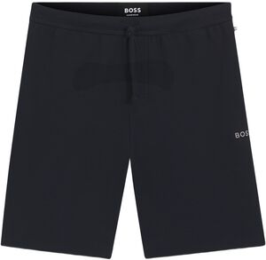 Waffle Shorts