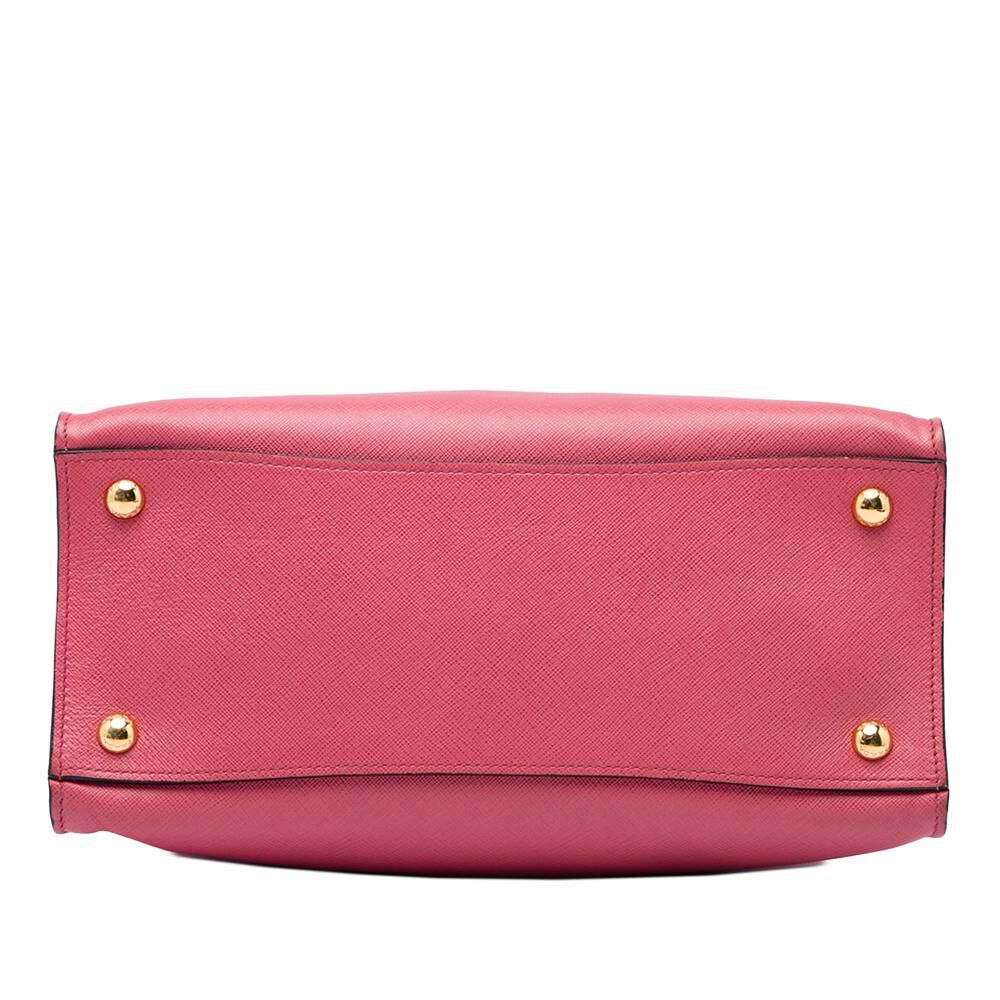 Prada Tote
