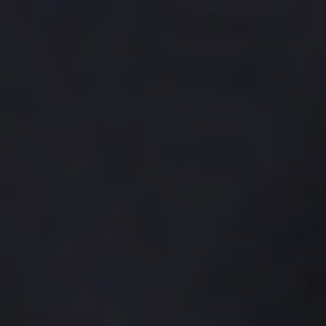 Anima Insulated Skibukser