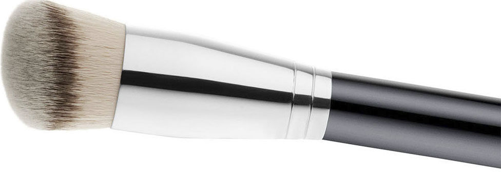 Brushes - 170 Synthetic Rounded Slant Brush