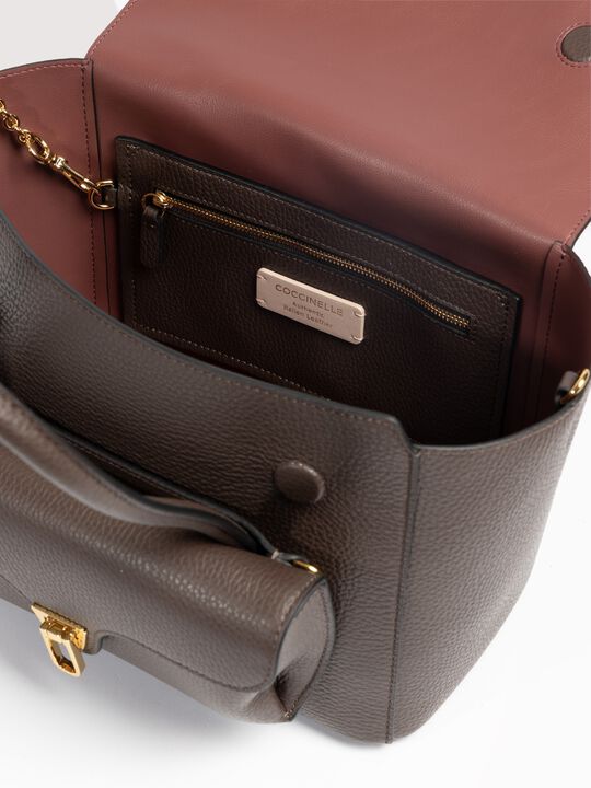 COCCINELLEDOUBLE BEAT