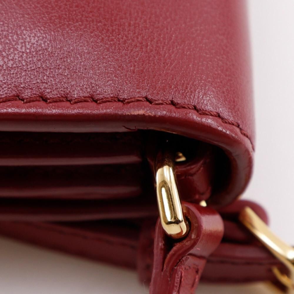 Burberry Shoulder Bag