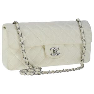 Chanel Shoulder Bag