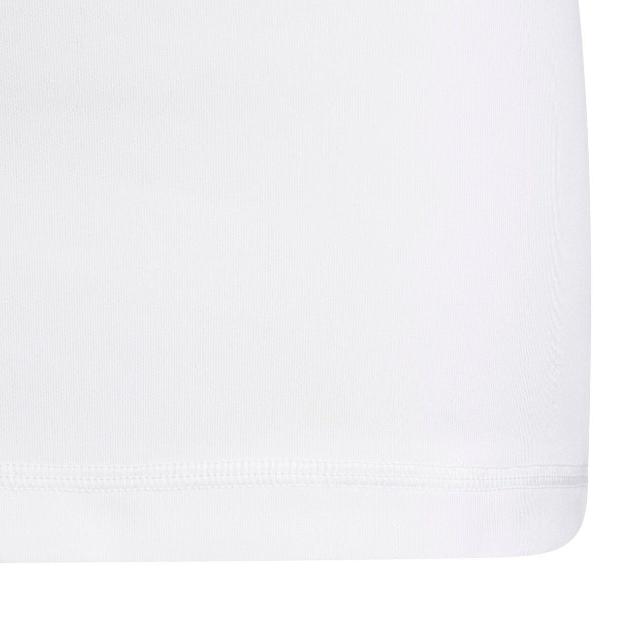 Techfit Long Baselayer