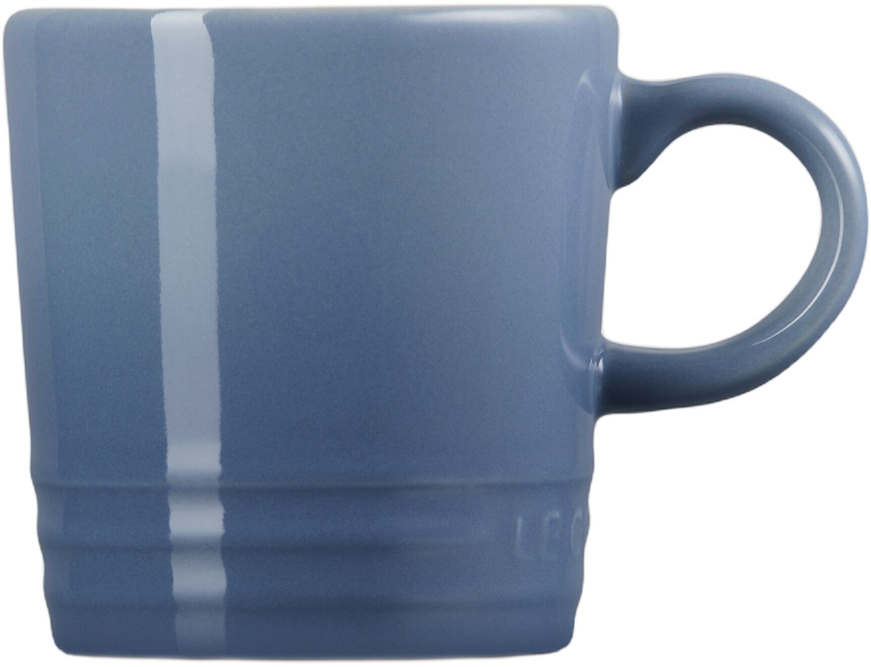 Krus Espresso Chambray 100ml