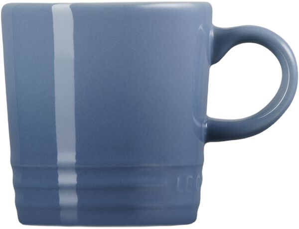 Krus Espresso Chambray 100ml