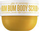 Bum Bum Body Scrub - Bodyscrub