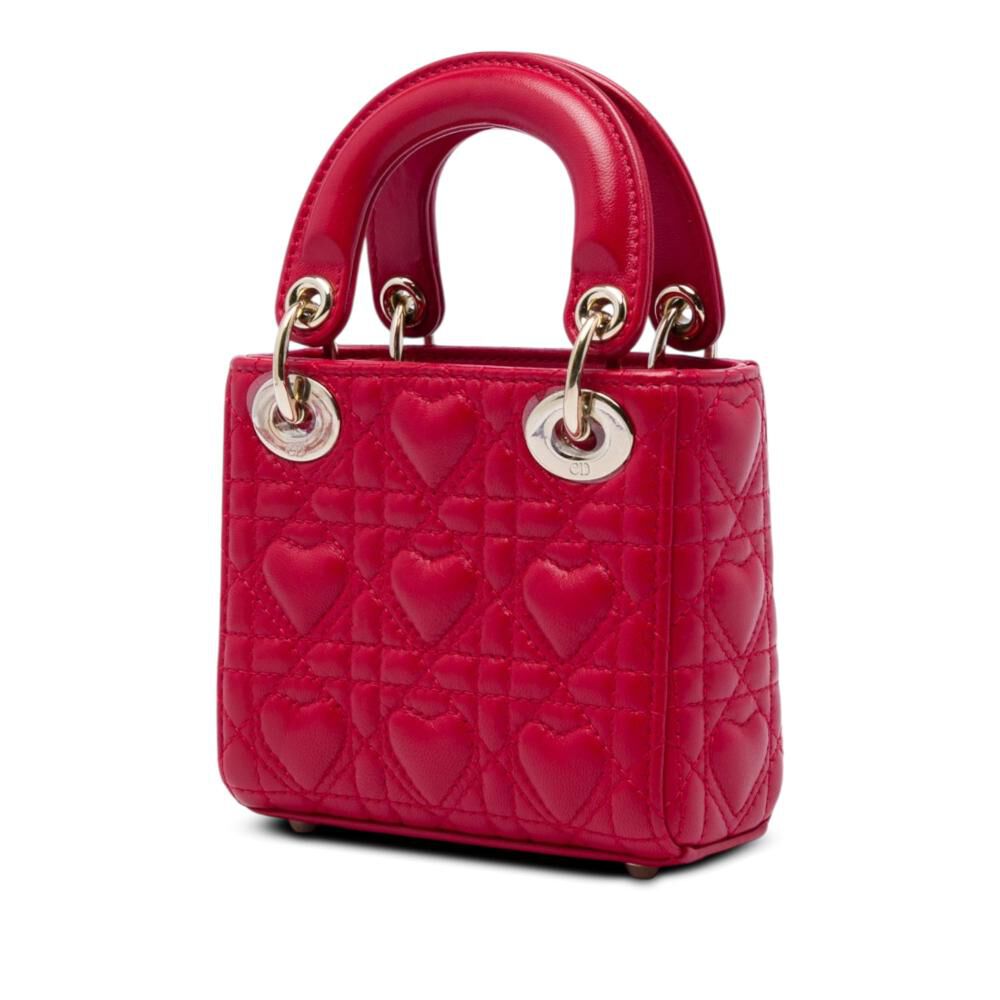 Dior Lady Dior