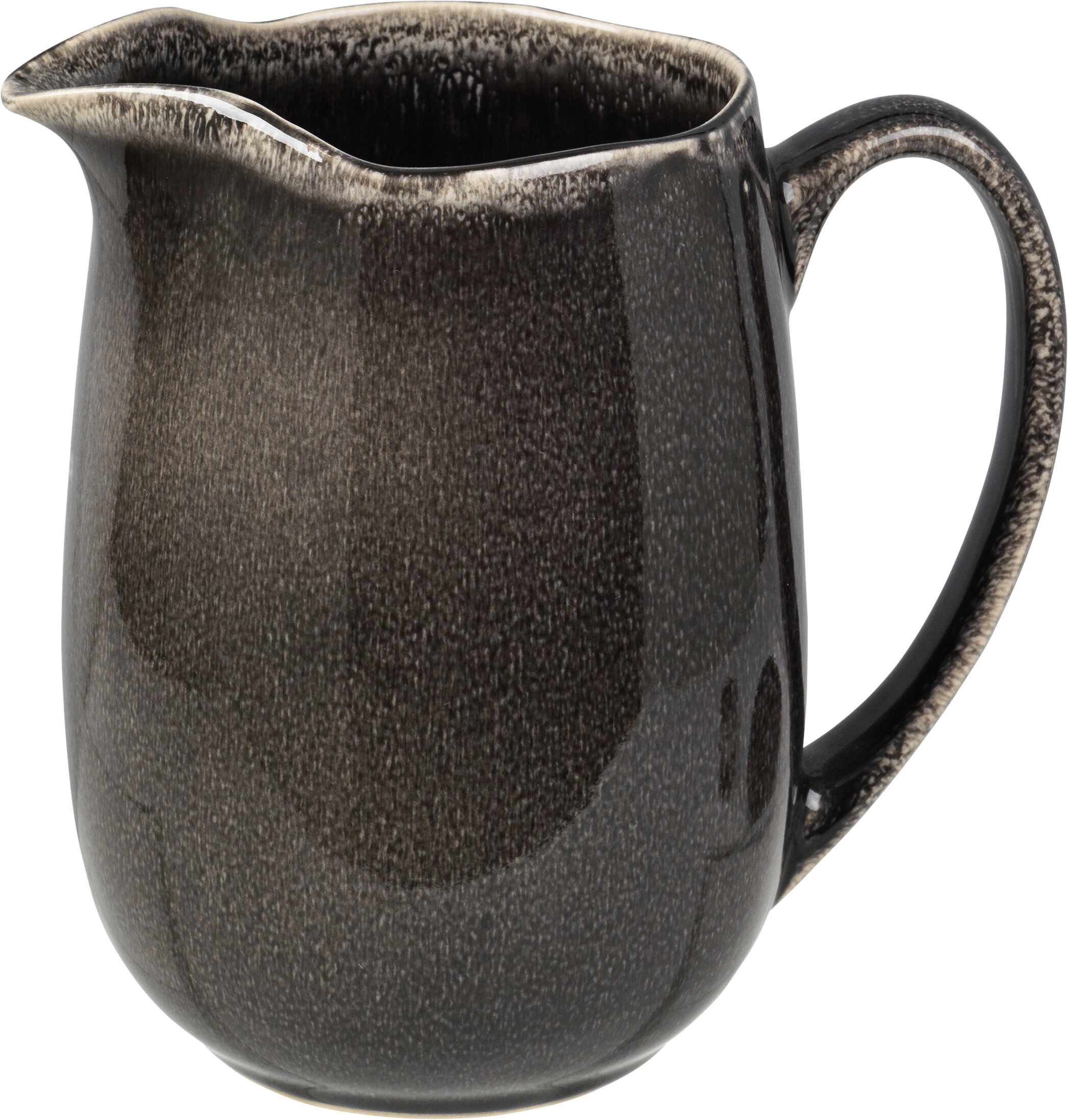 M&aelig;lke- og fl&oslash;dekander