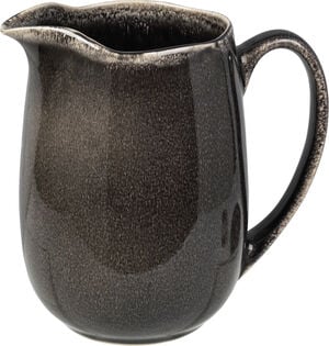 Nordic Coal mælkekande