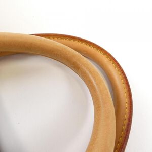 Louis Vuitton Keepall