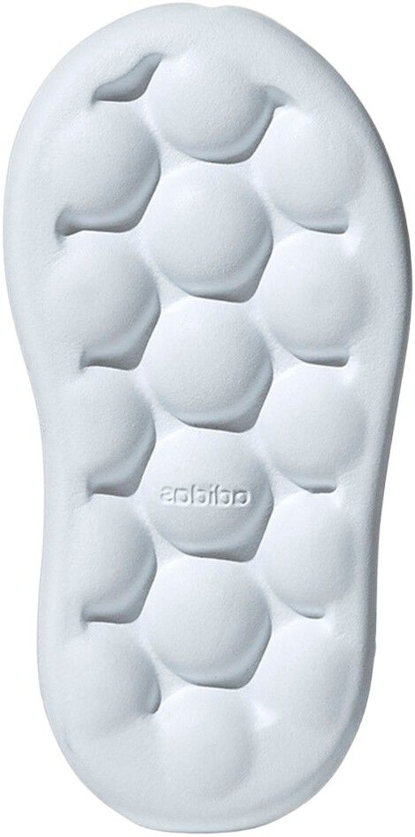 Grand Court 2. 0 Sneakers