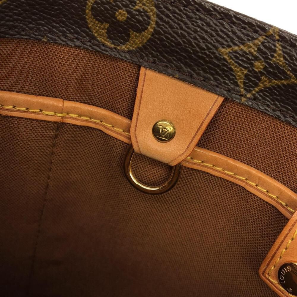 Louis Vuitton Vavin