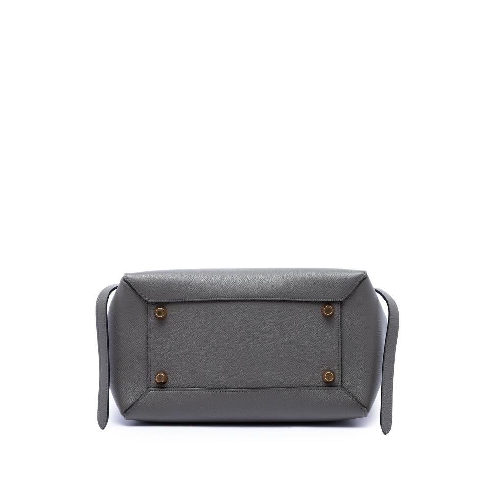 Celine Belt Bag