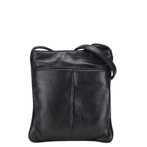 Loewe Shoulder Bag