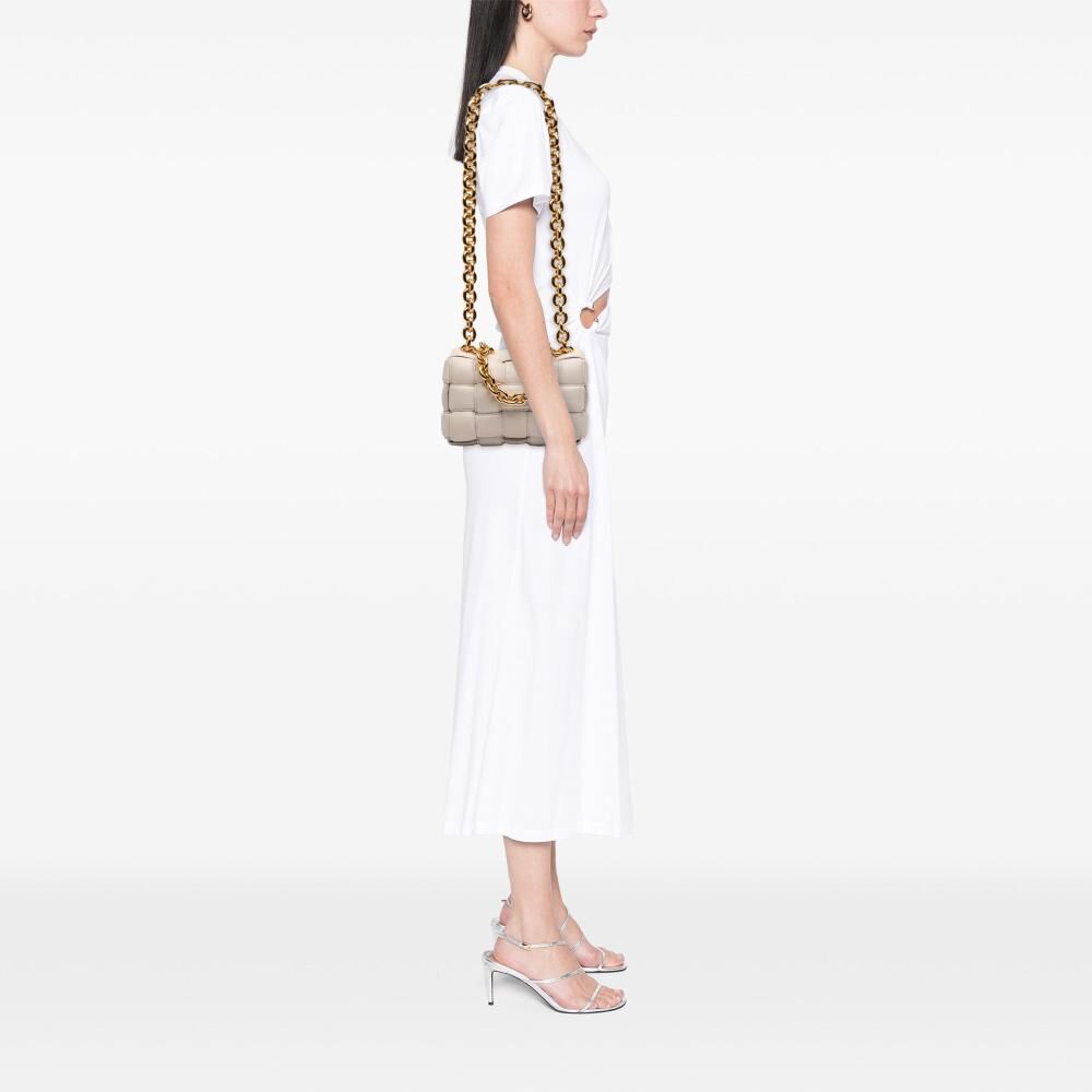 Bottega Veneta Handbag