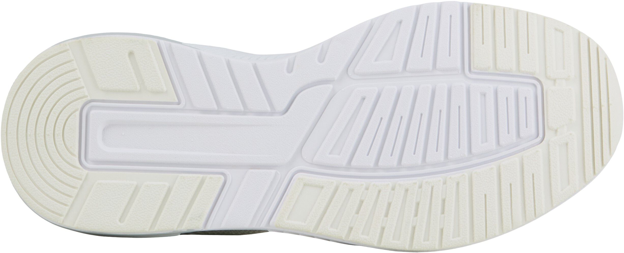Rally R3200 Sneakers