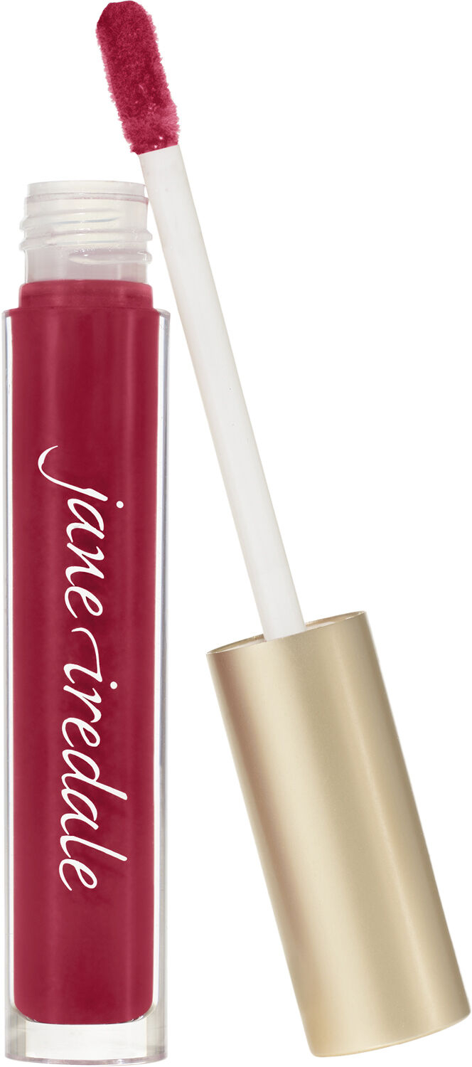 HydroPure Lip Gloss