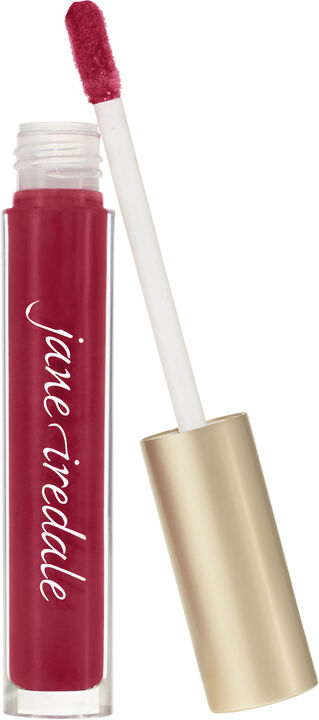 HydroPure Lip Gloss