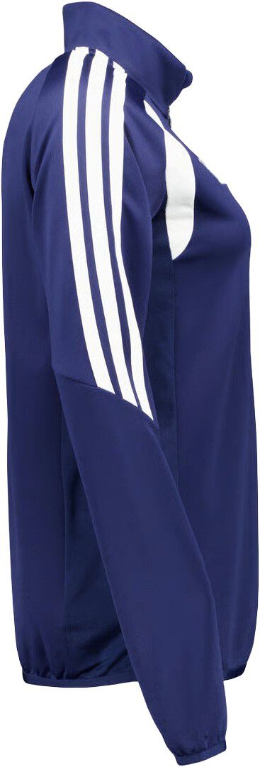 Tiro 26 League Tr&aelig;nings Tr&oslash;je