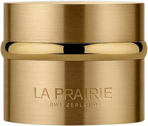Pure Gold Radiance