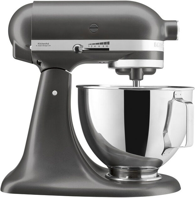Artisan standmixer 4,3 liter