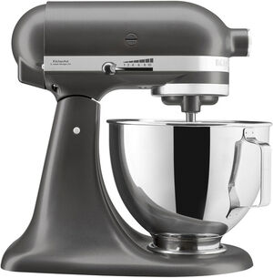 Artisan standmixer 4,3 liter