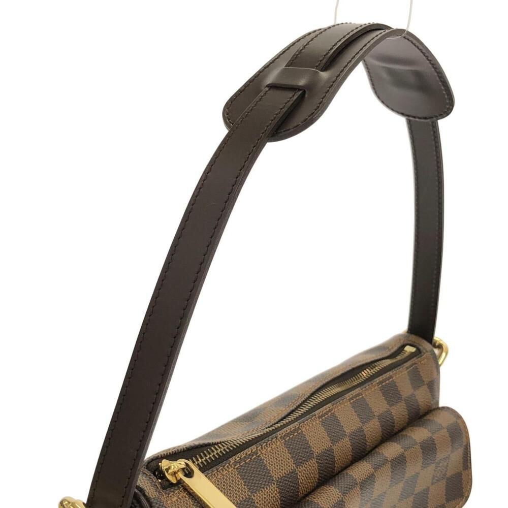 Louis Vuitton Shoulder Bags