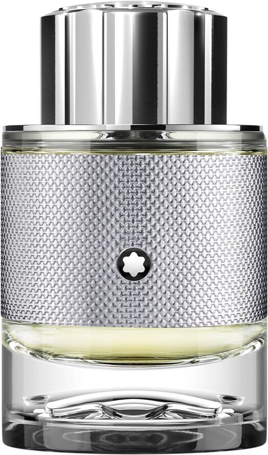 EXPLORER PLATINUM EDP 60 ML