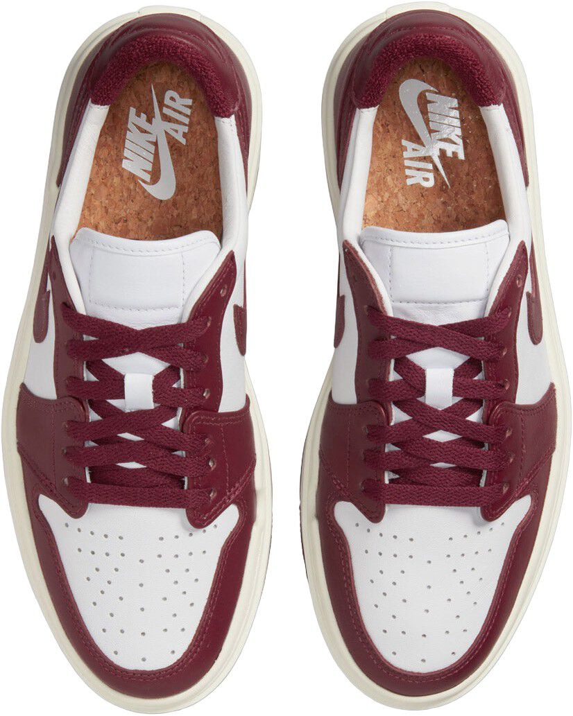 Air Jordan 1 Elevate Low sneakers