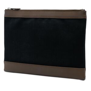 Balenciaga Clutch