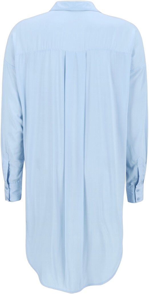 Freedom LS Long Shirt