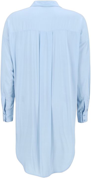 Freedom LS Long Shirt