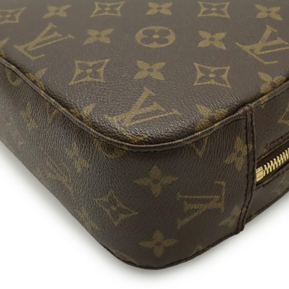 Louis Vuitton Spontini