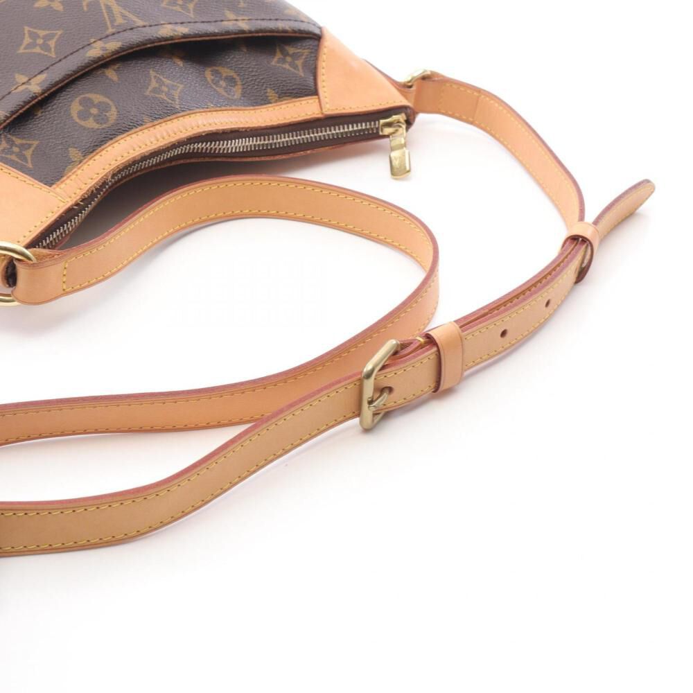 Louis Vuitton Odeon