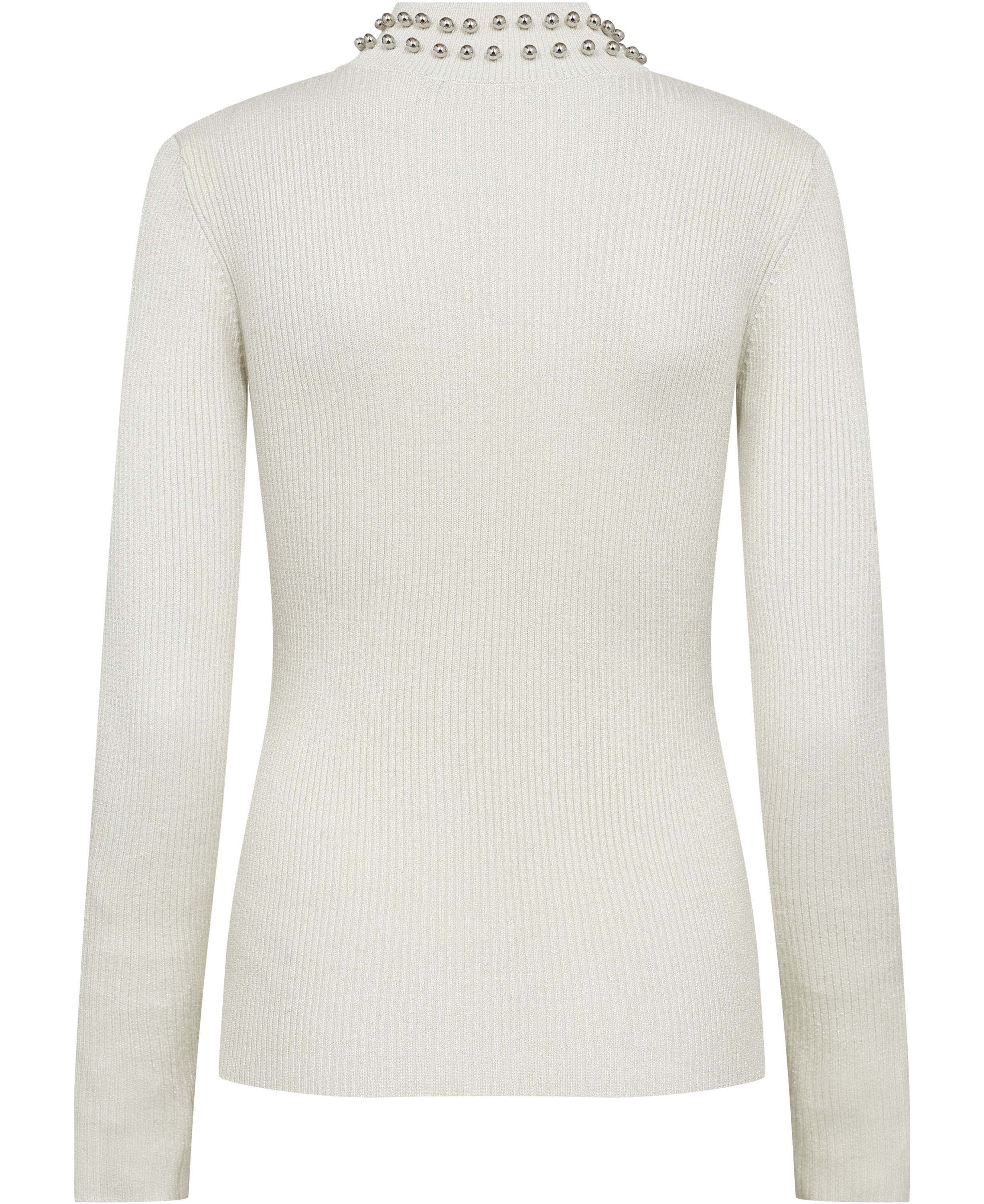 AnemonesBBBatille blouse