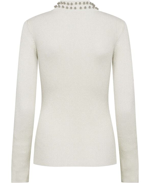 AnemonesBBBatille blouse