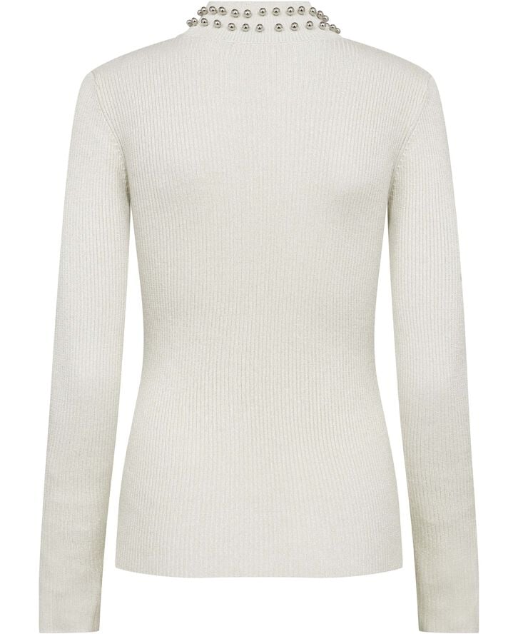 AnemonesBBBatille blouse
