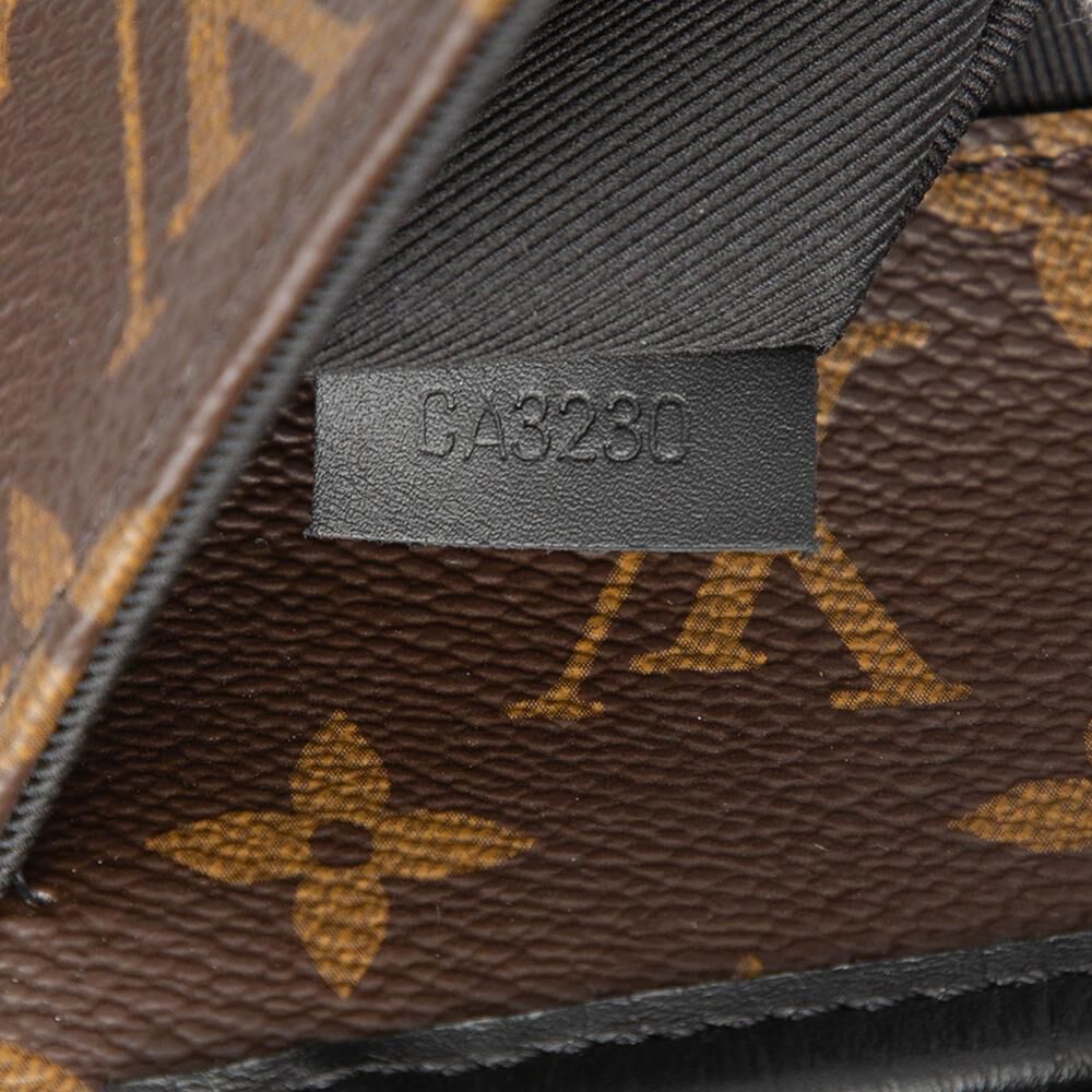 Louis Vuitton Shoulder Bags