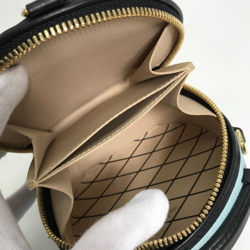 Louis Vuitton Boite Chapeau