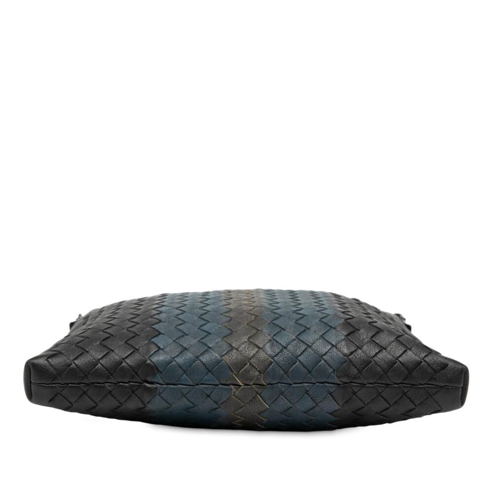 Bottega Veneta Crossbody Bag