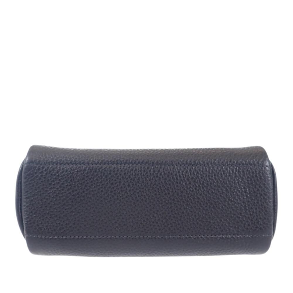 Prada Crossbody Bag